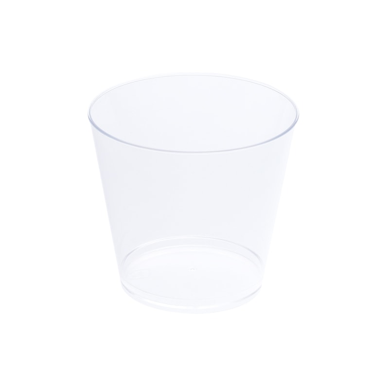 PS78-220D[入数:500]