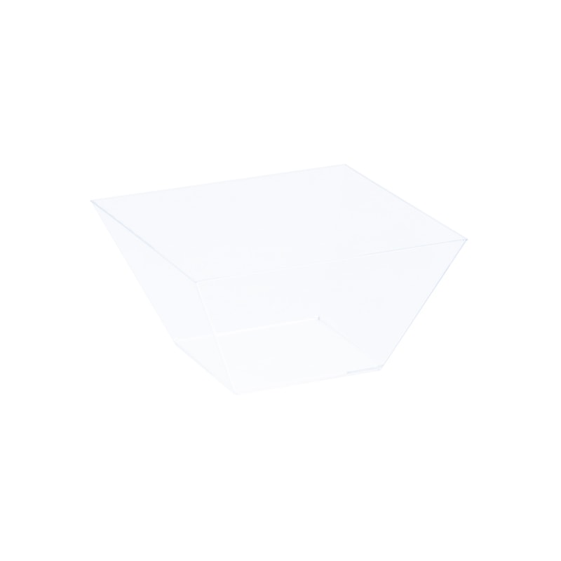 PS80K-150[入数:1,000]