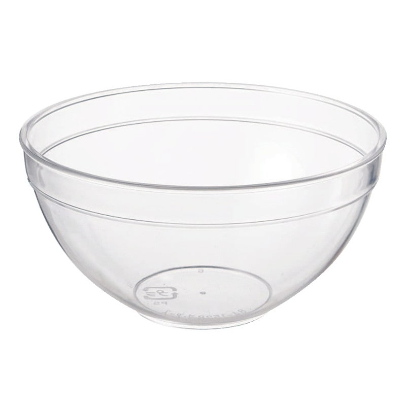 PS84-152R ジ・アース[入数:600]