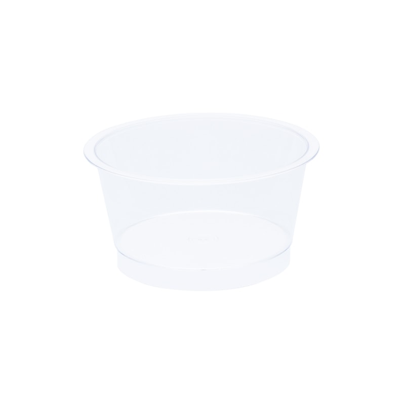 PS88-140[入数:800]