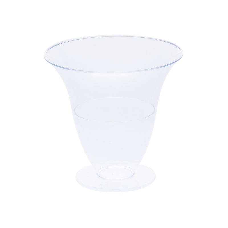 PS88-180A[入数:300]