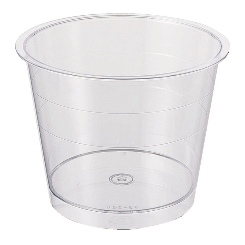 PS88-240[入数:500]