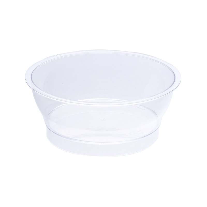 PS100-170[入数:800]