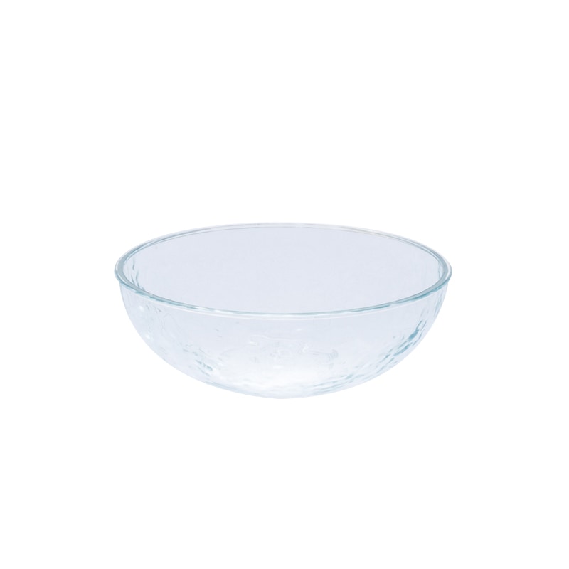 FY-GL 30375 50ml ボール[入数:200]