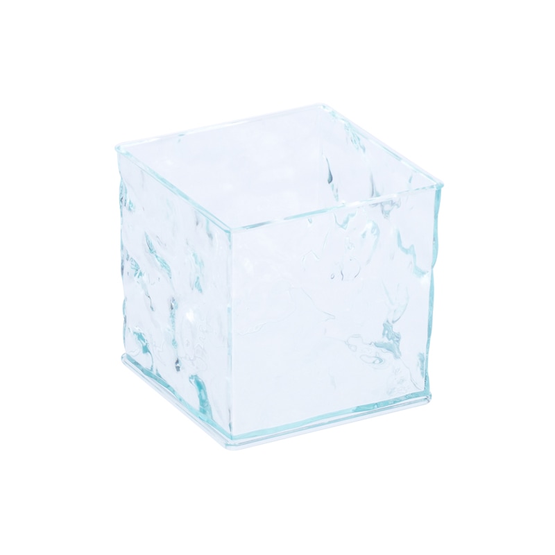 FY-GL CUBE18 140ml キューブ[入数:100]