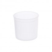 バカラ　デザートカップ　６客 Baccarat】 バカラ デザートグラス 2種 6客 16839 | アイテムから探す