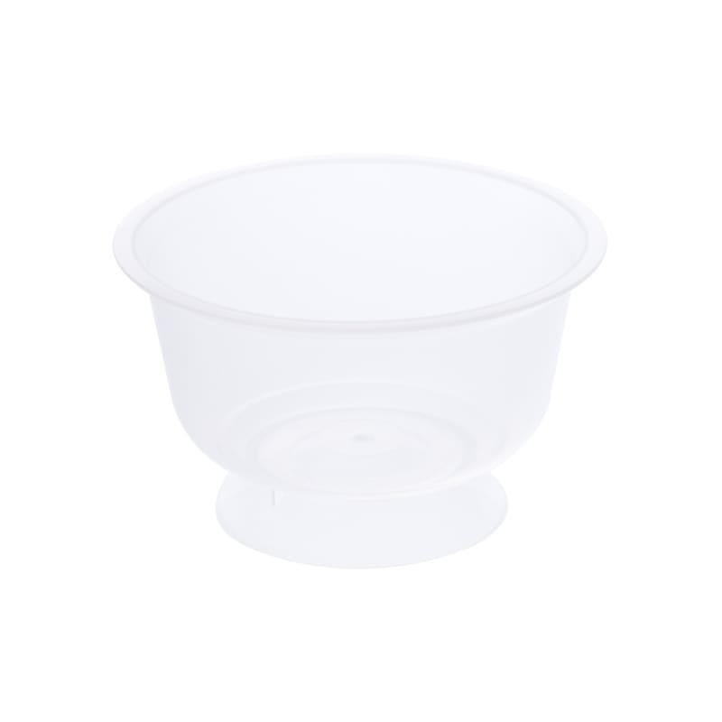 PP88-150A[入数:1,000]