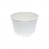 PPB88-180(I) 茶碗蒸 [入数:1,200]|デザートカップ|デザート容器