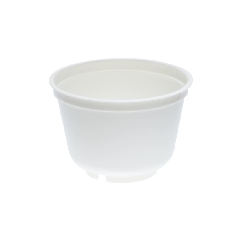 PPB88-180(I) 茶碗蒸[入数:1,200]