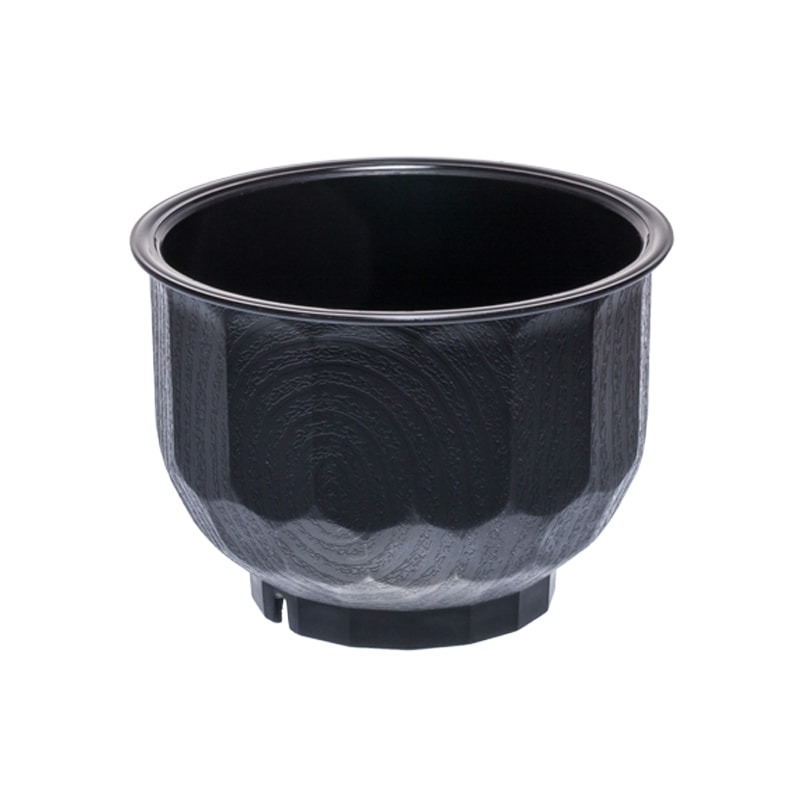 PP88-230(黒) 高級茶碗蒸[入数:350]