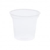 CIP-265 [入数:1,000]|デザートカップ|デザート容器