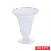 【※終売※】BI-215AC [入数:1,000]|デザートカップ|デザート容器