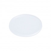 71φFC防曇 PET-P [入数:5,000]|デザートカップ|デザート容器