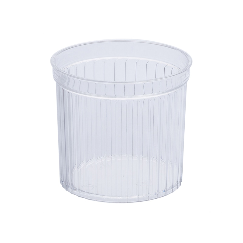 アークカップ60 透明[入数:600]