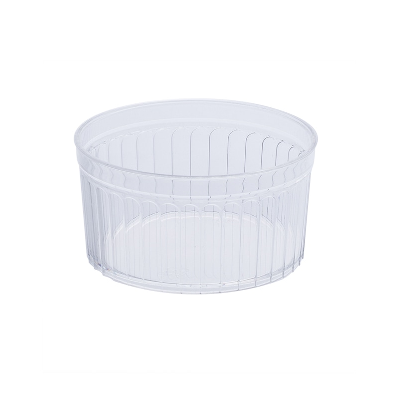 アークカップ71 透明[入数:900]