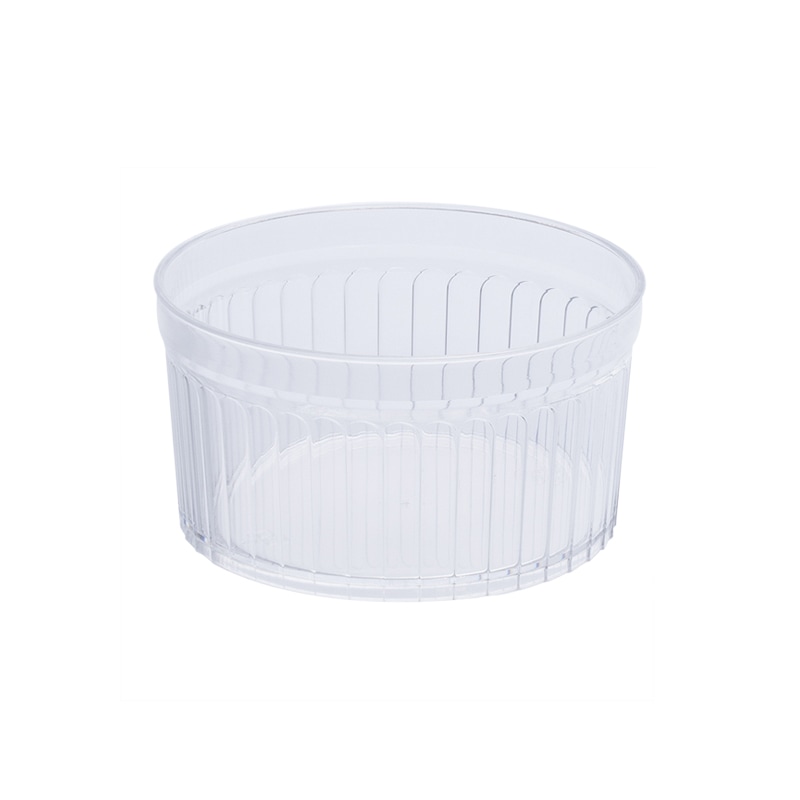 アークカップ76 透明[入数:600]