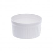 アンジェラカップ AP-H-585055[入数:700] | デザート容器,デザート