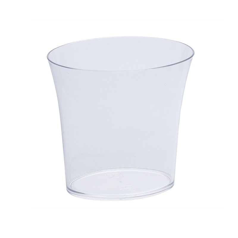 レスティカップ[入数:700]