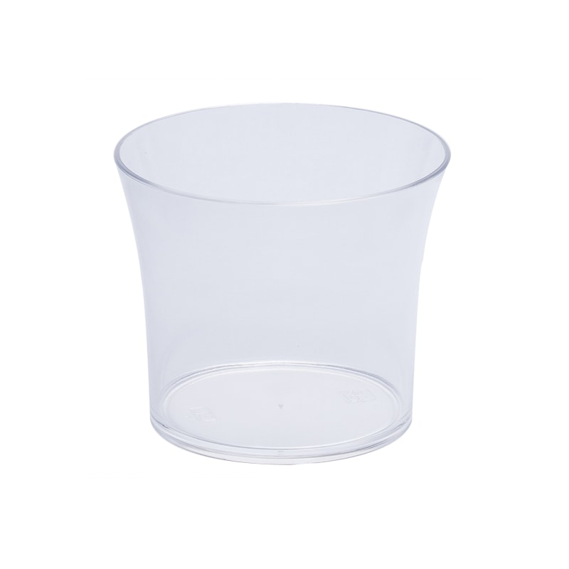 カレンカップ[入数:600]