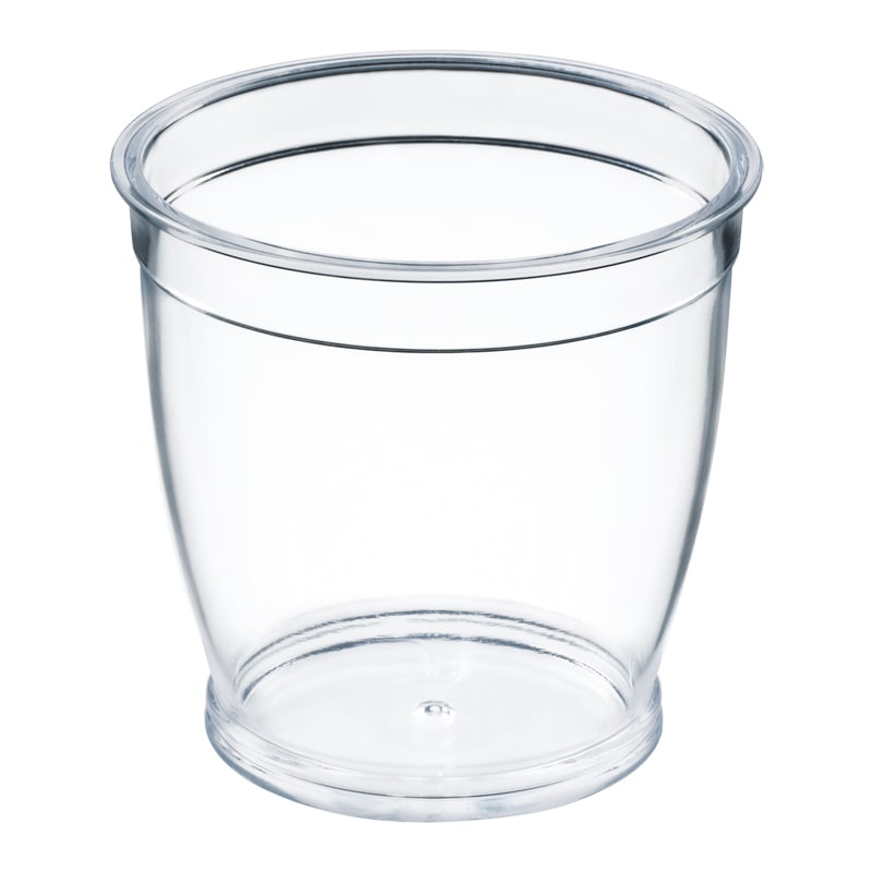 フローカップ[入数:500]