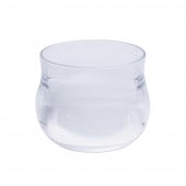 ボンバーカップ [入数:300]|デザートカップ|デザート容器