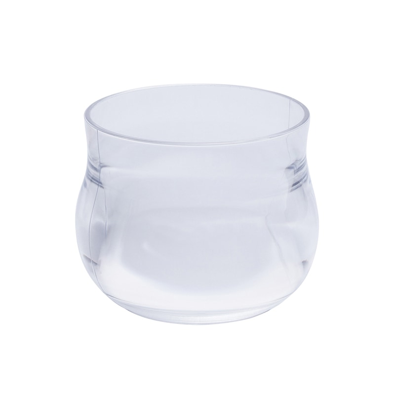 ボンバーカップ[入数:300]