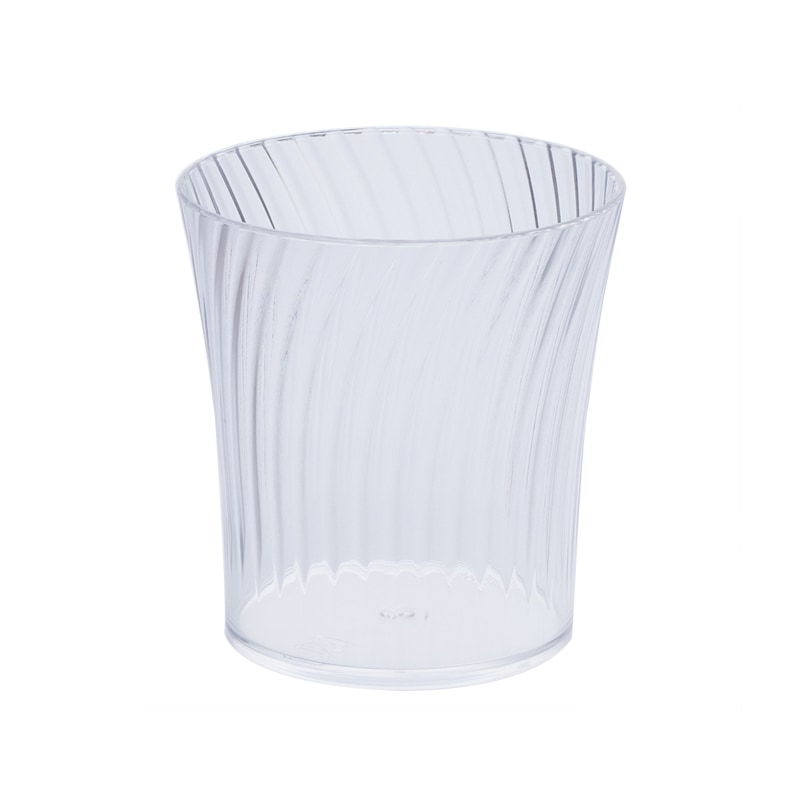 ムーンカップ[入数:500]