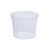 スーパーミリオンカップ[入数:500] | デザート容器,デザートカップ