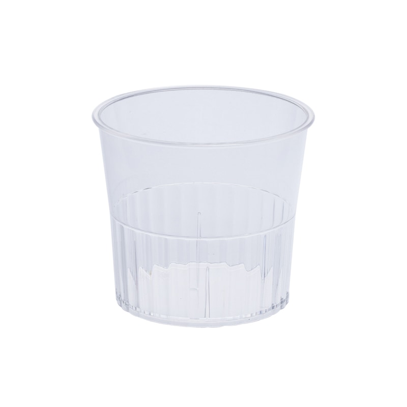 エステカップ[入数:600]