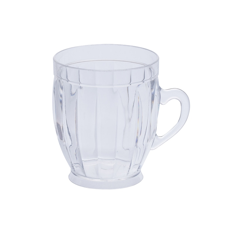 アクティカップ[入数:400]