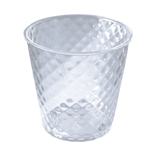 キルトカップ[入数:400]