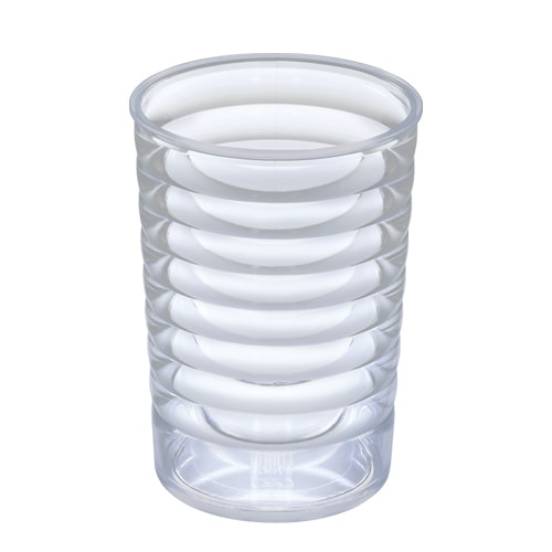 ループストレートカップ[入数:400]