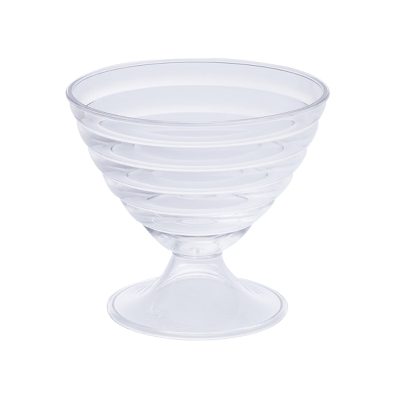 ループカップ 大[入数:300]