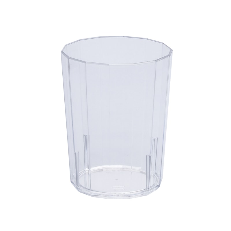 シングルカップ[入数:800]