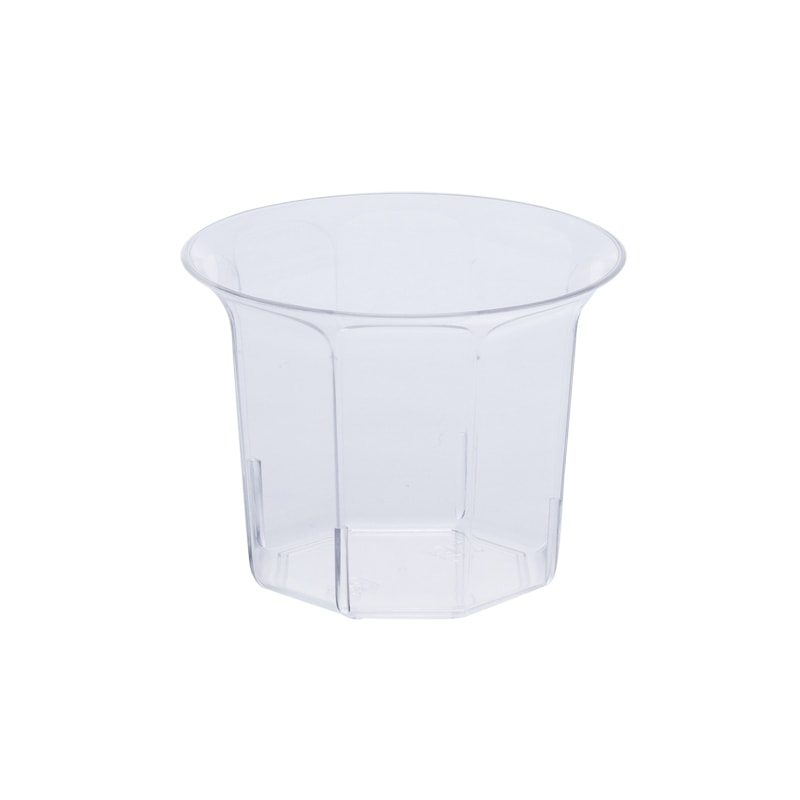 ラインカップ[入数:700]