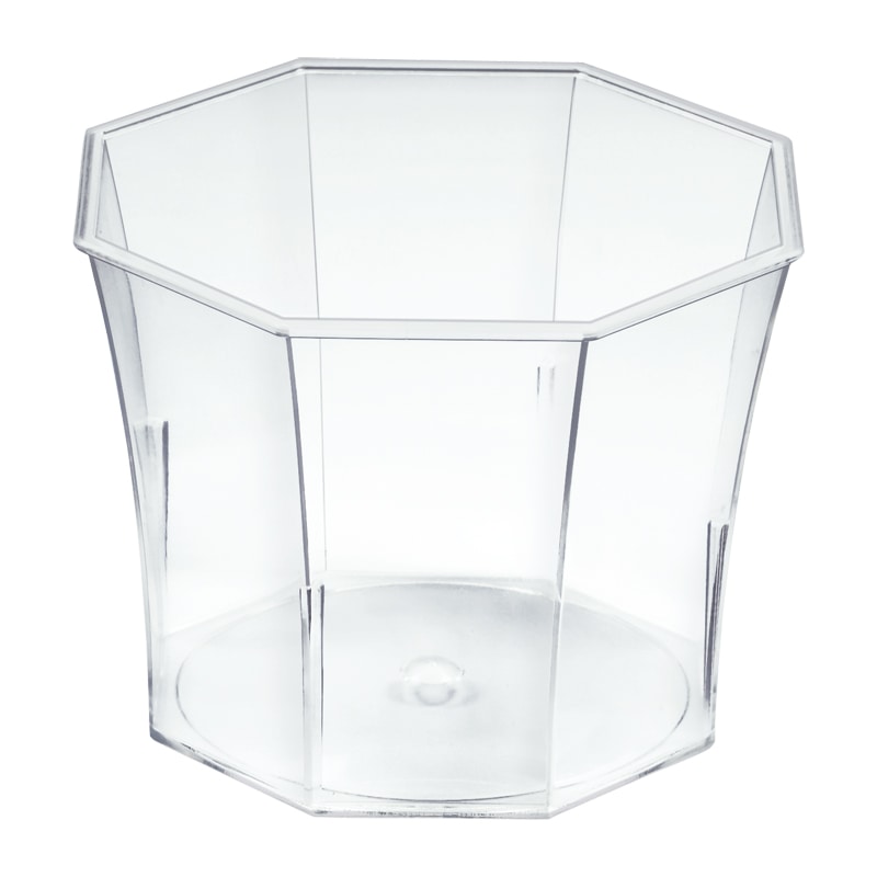 NSカップ[入数:600]