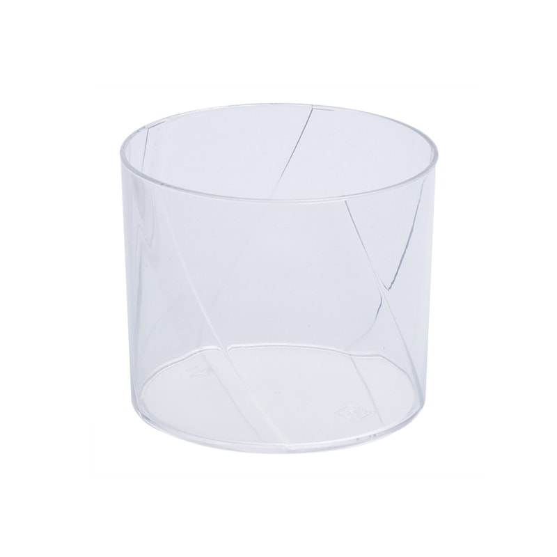 ユーカップ[入数:540]