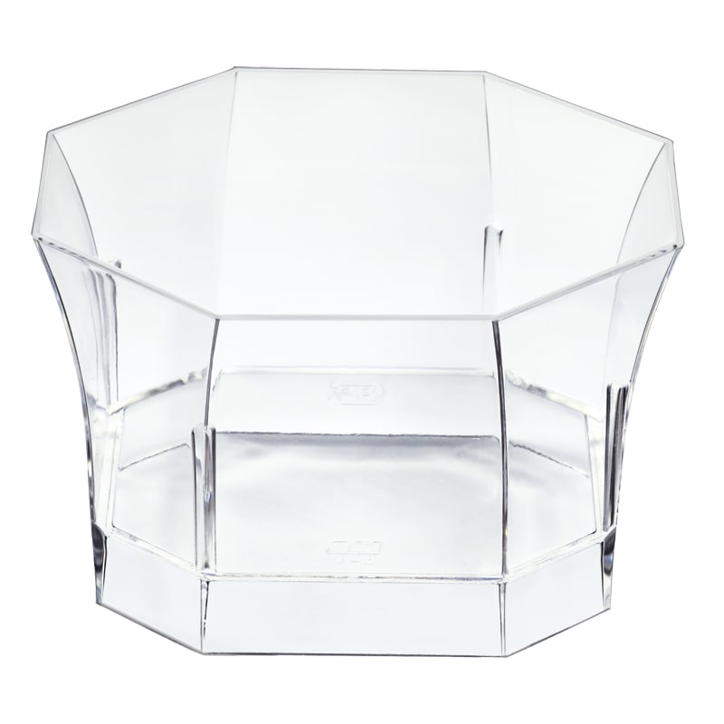 グレードカップ[入数:500]