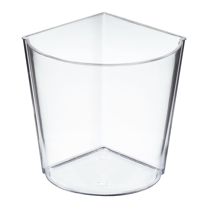 クォーターカップ[入数:600]