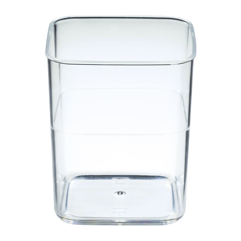 テリオスカップ[入数:400]