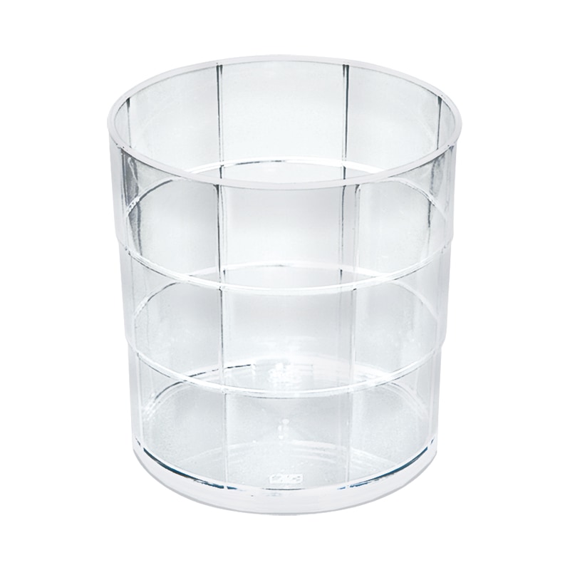 サテライトカップ[入数:600]