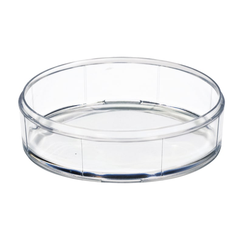 ムーストレー[入数:600]