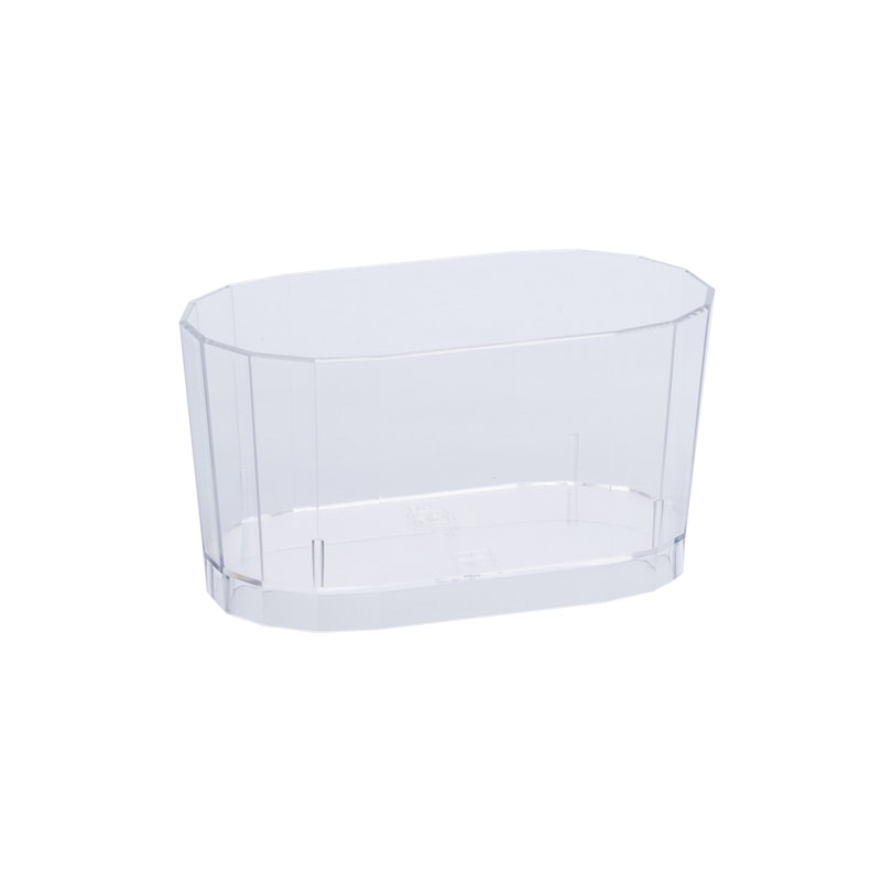 サーフカップ[入数:800]