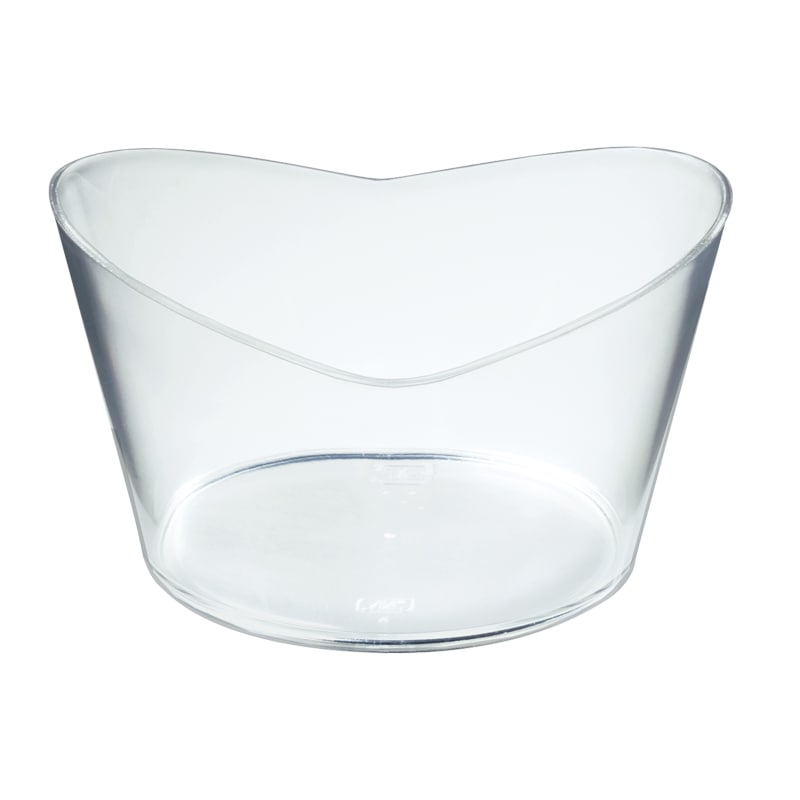 ベビーカップ[入数:1,000]