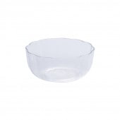 アリーナカップ 透明 [入数:1,000]|デザートカップ|デザート容器