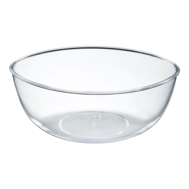 ラガーカップ[入数:800]