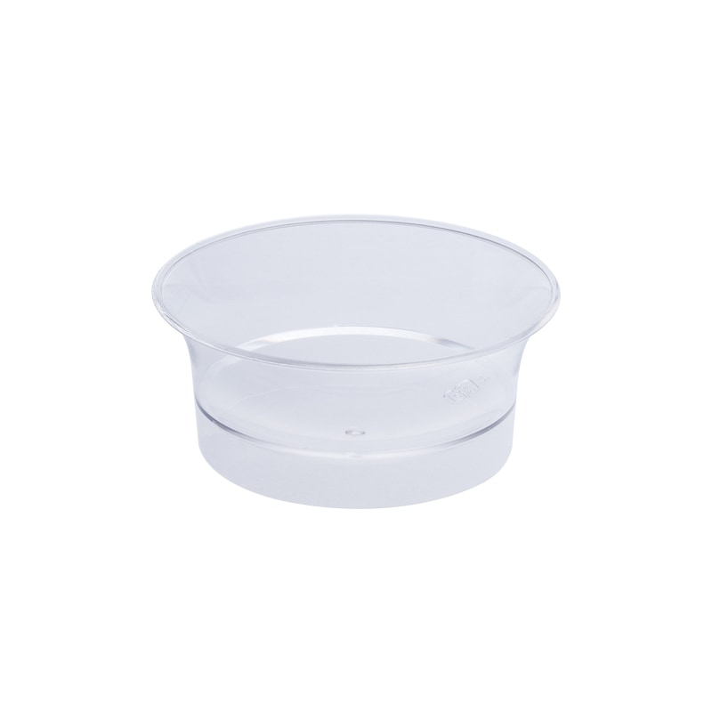 サルーンカップ[入数:600]