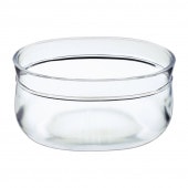 ニースカップ [入数:600]|デザートカップ|デザート容器