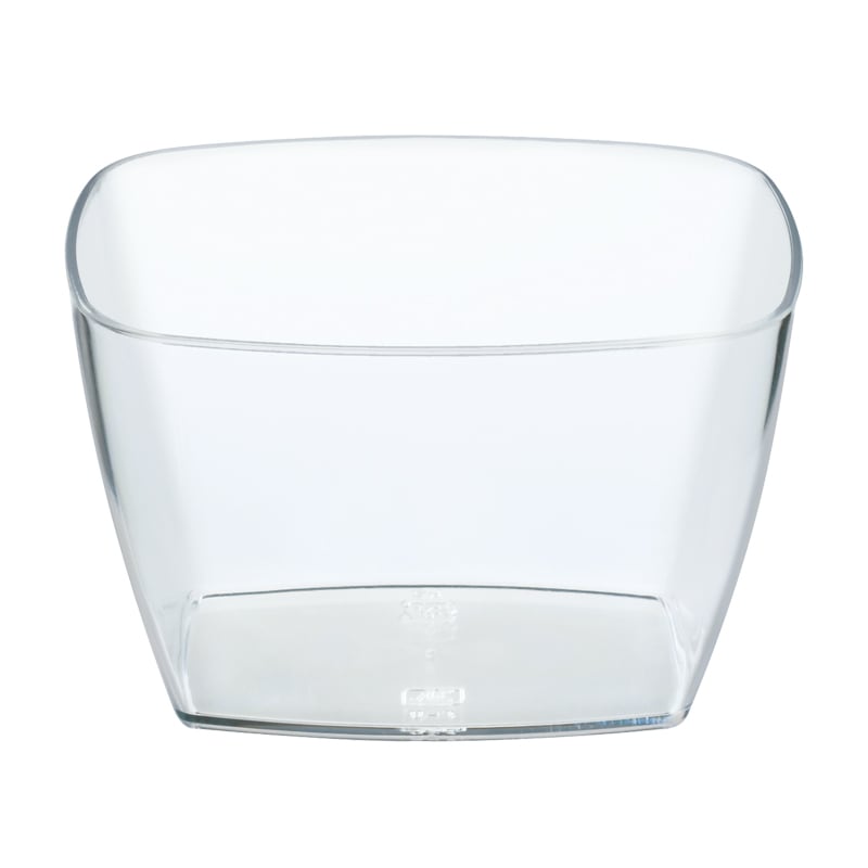 スクリーンカップ[入数:800]