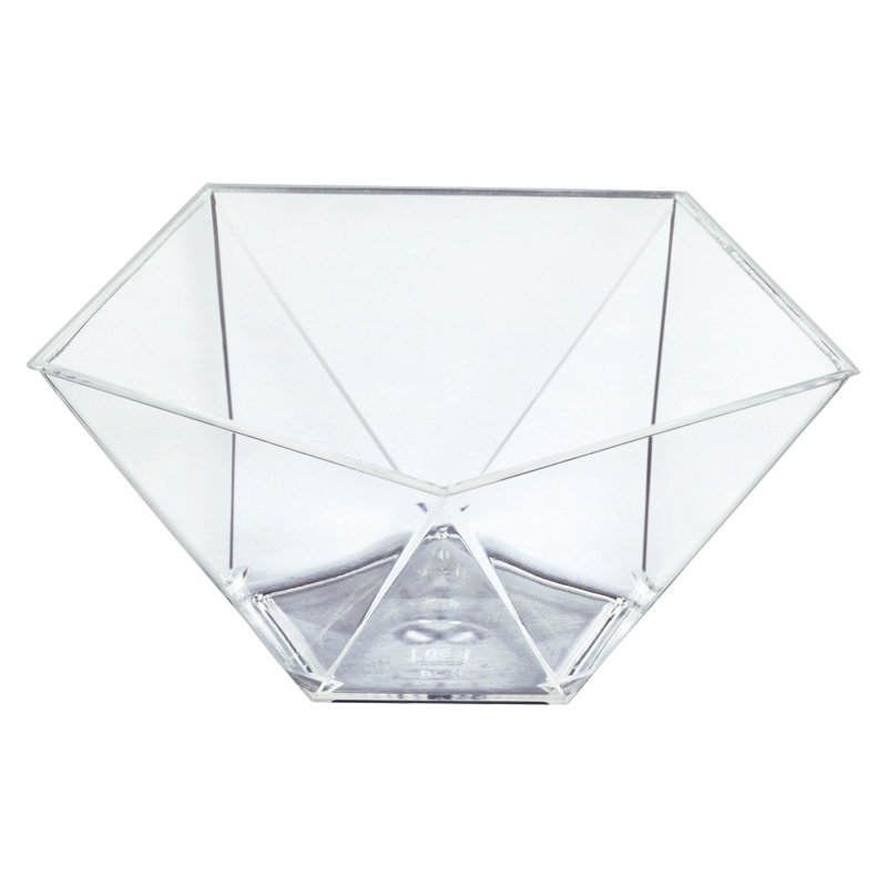 オリオンカップ[入数:900]